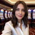 Moje wnioski o NV Casino bonus bez depozytu